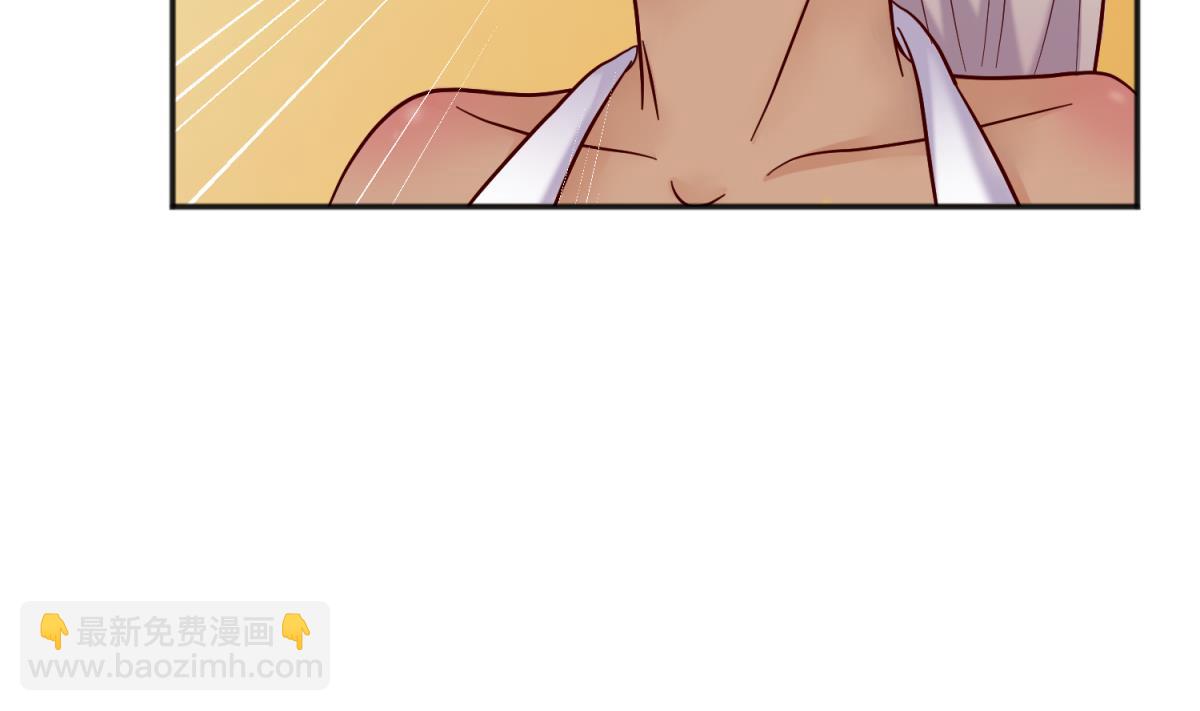 第127话 永远不可能独守空房(1/2)-第129话