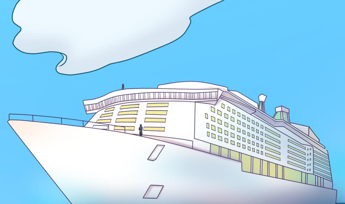 第127话 永远不可能独守空房(1/2)-第129话