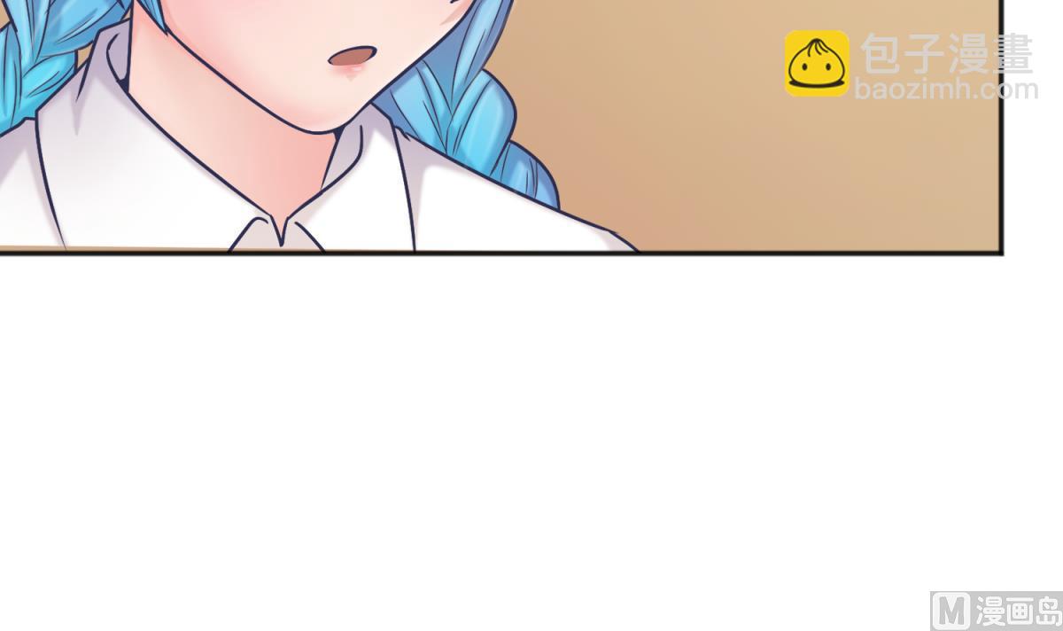 第129话 今夜不见不散(1/2)-第131话