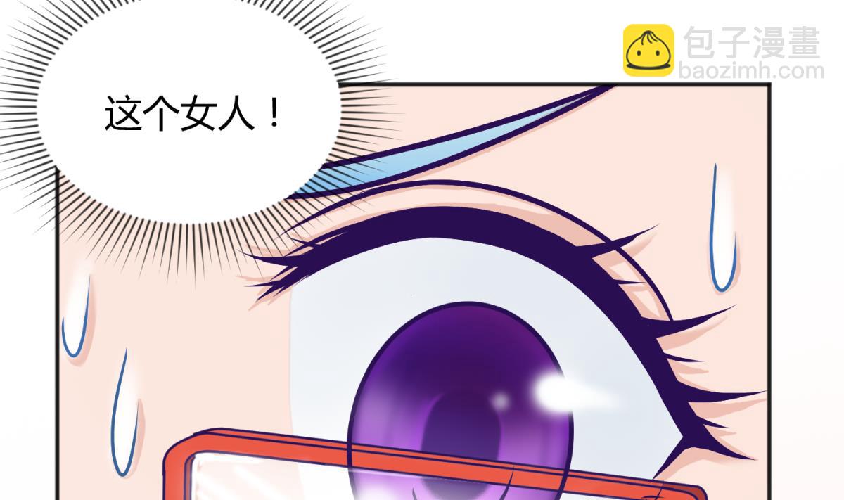 第129话 今夜不见不散(1/2)-第131话