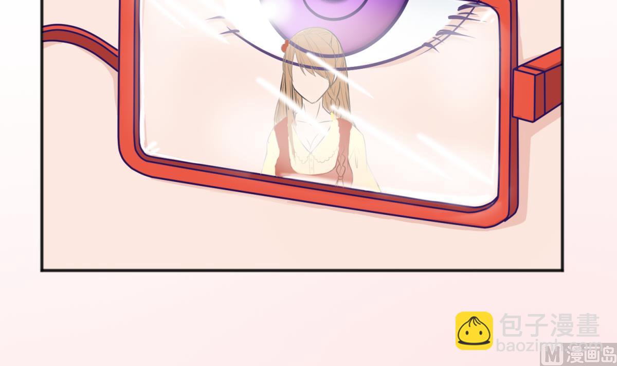 第129话 今夜不见不散(1/2)-第131话