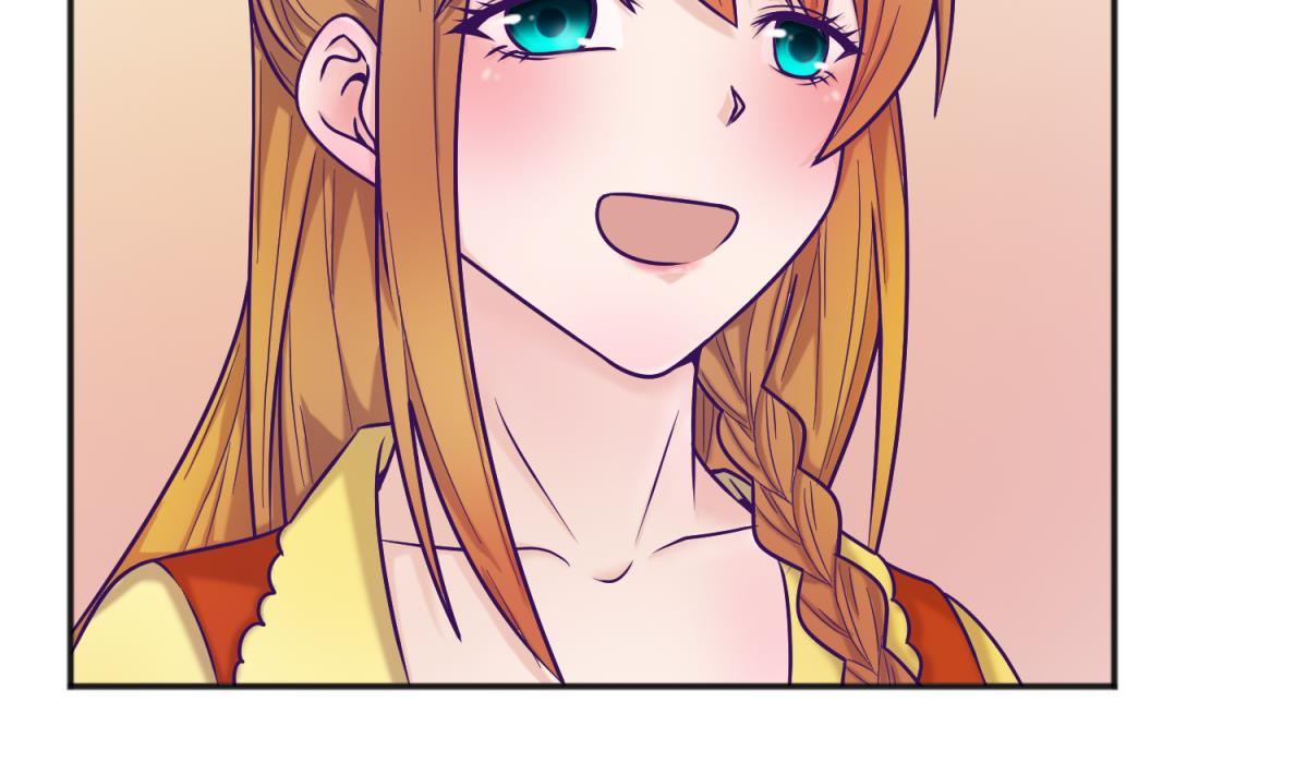 第129话 今夜不见不散(1/2)-第131话