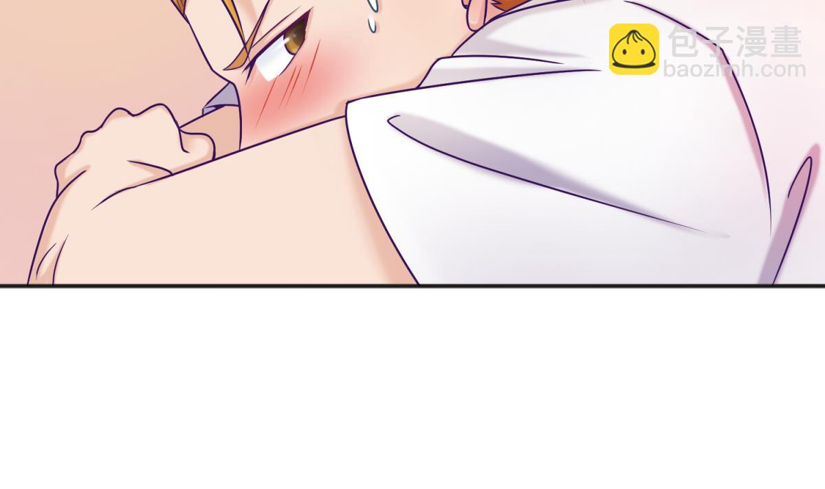 第129话 今夜不见不散(1/2)-第131话