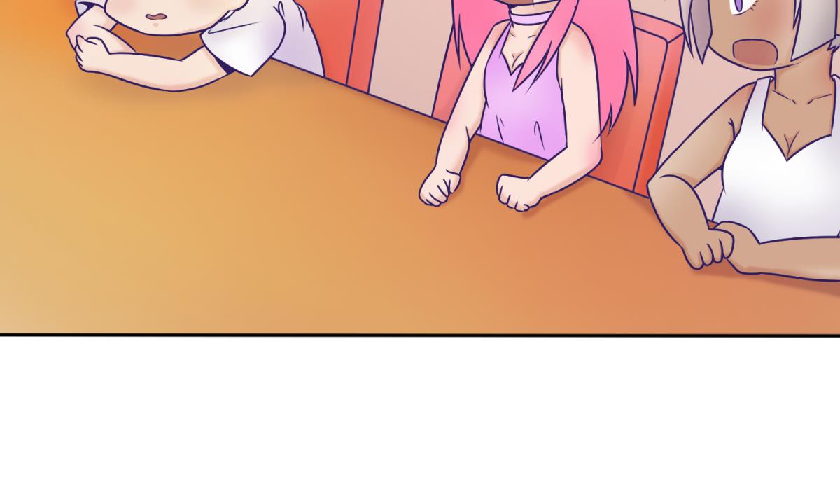 第129话 今夜不见不散(1/2)-第131话