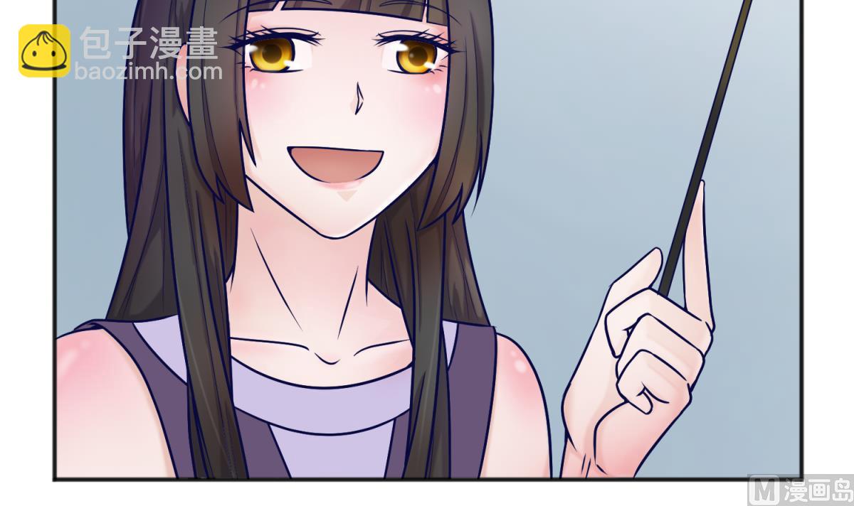 第129话 今夜不见不散(1/2)-第131话