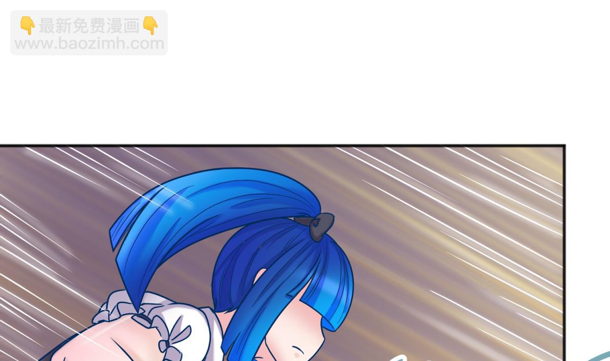 第131话 无路可逃(1/2)-第133话