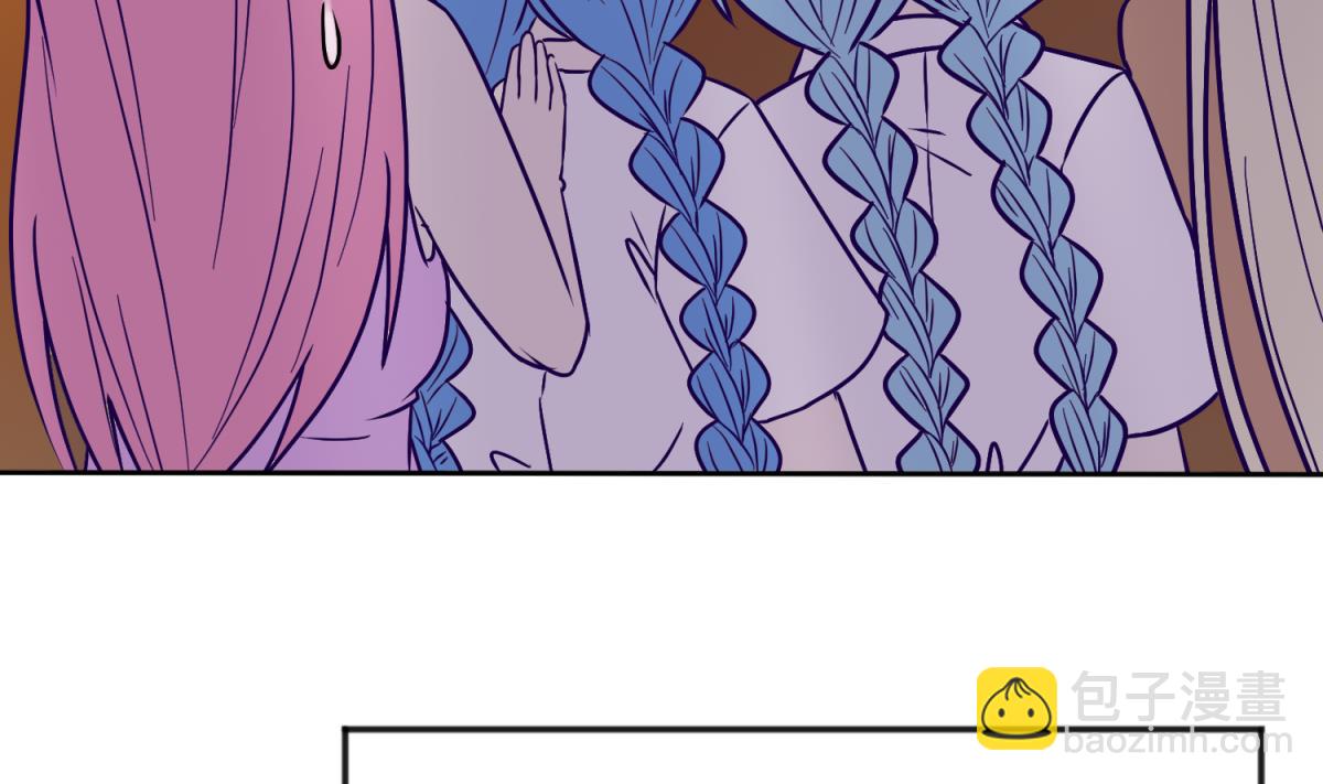 第131话 无路可逃(1/2)-第133话