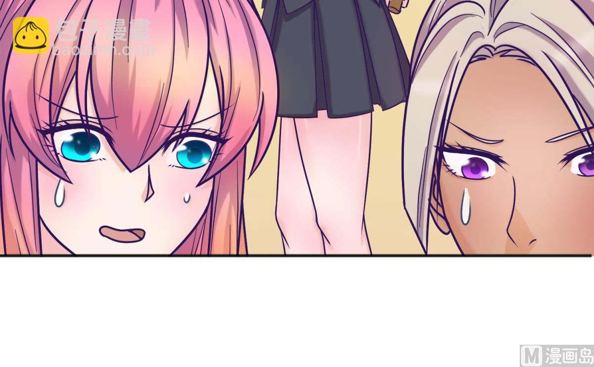 第131话 无路可逃(1/2)-第133话