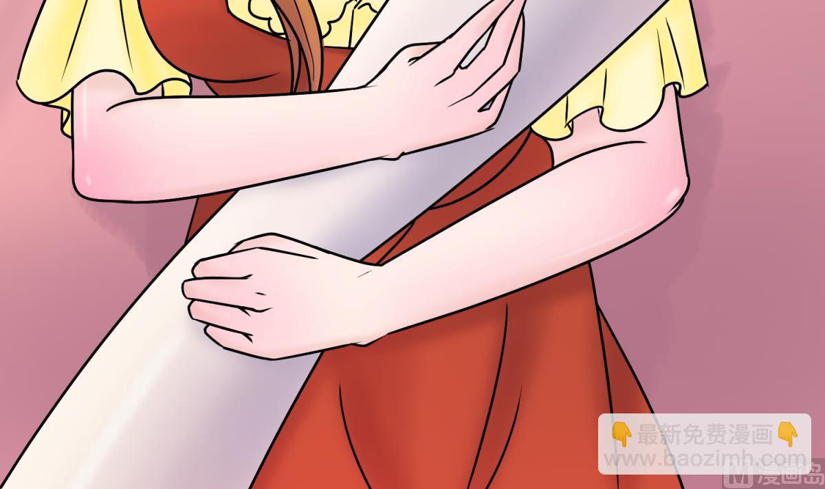 第131话 无路可逃(1/2)-第133话