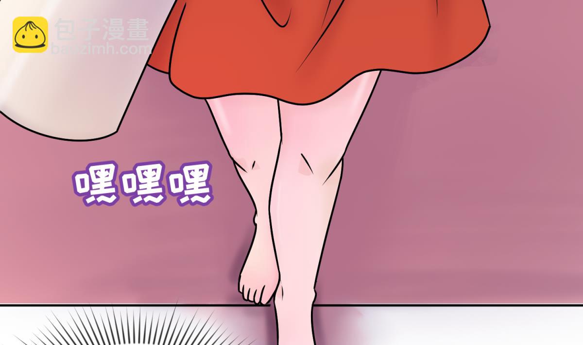 第131话 无路可逃(1/2)-第133话