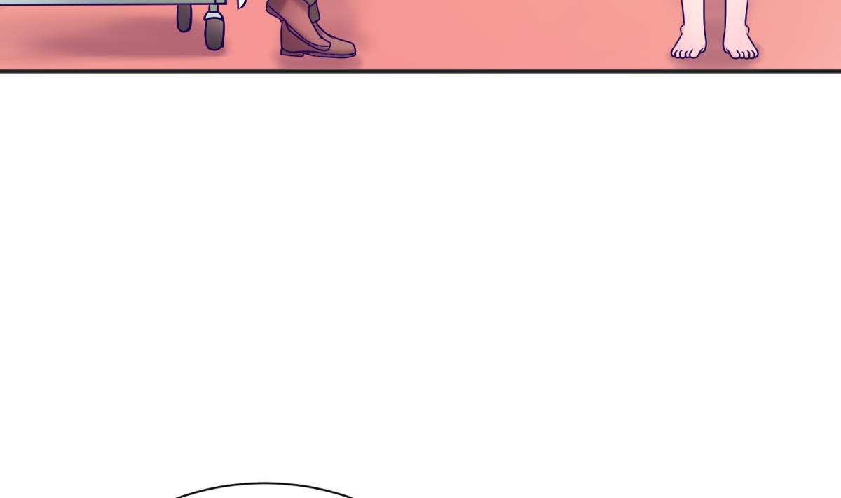 第131话 无路可逃(1/2)-第133话