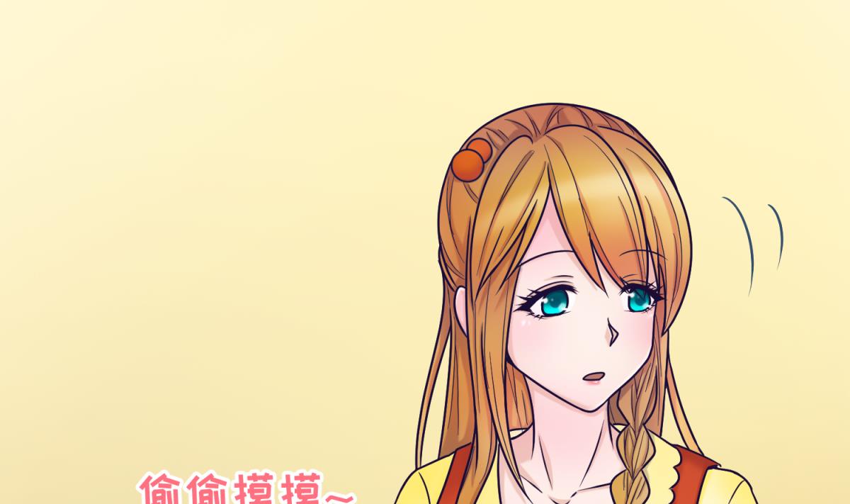 第131话 无路可逃(1/2)-第133话