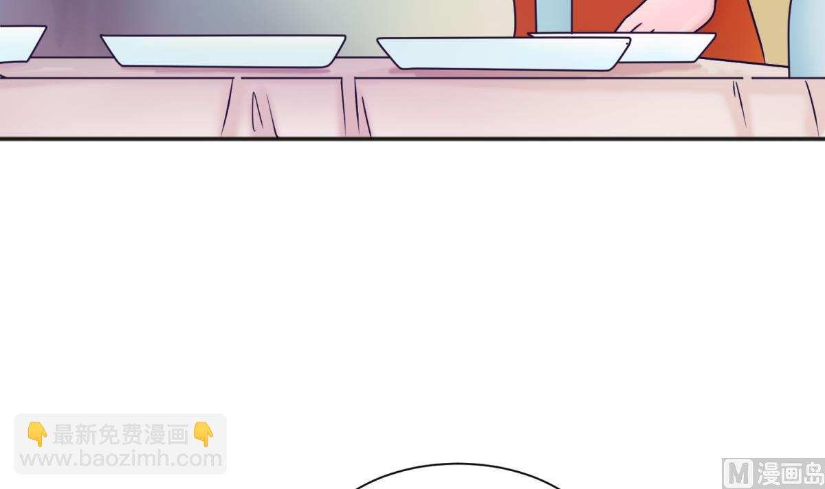 第131话 无路可逃(1/2)-第133话