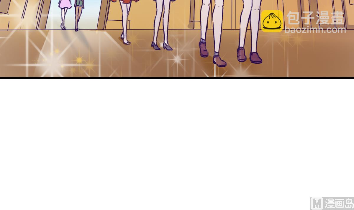 第133话 多了个妹妹(1/2)-第135话