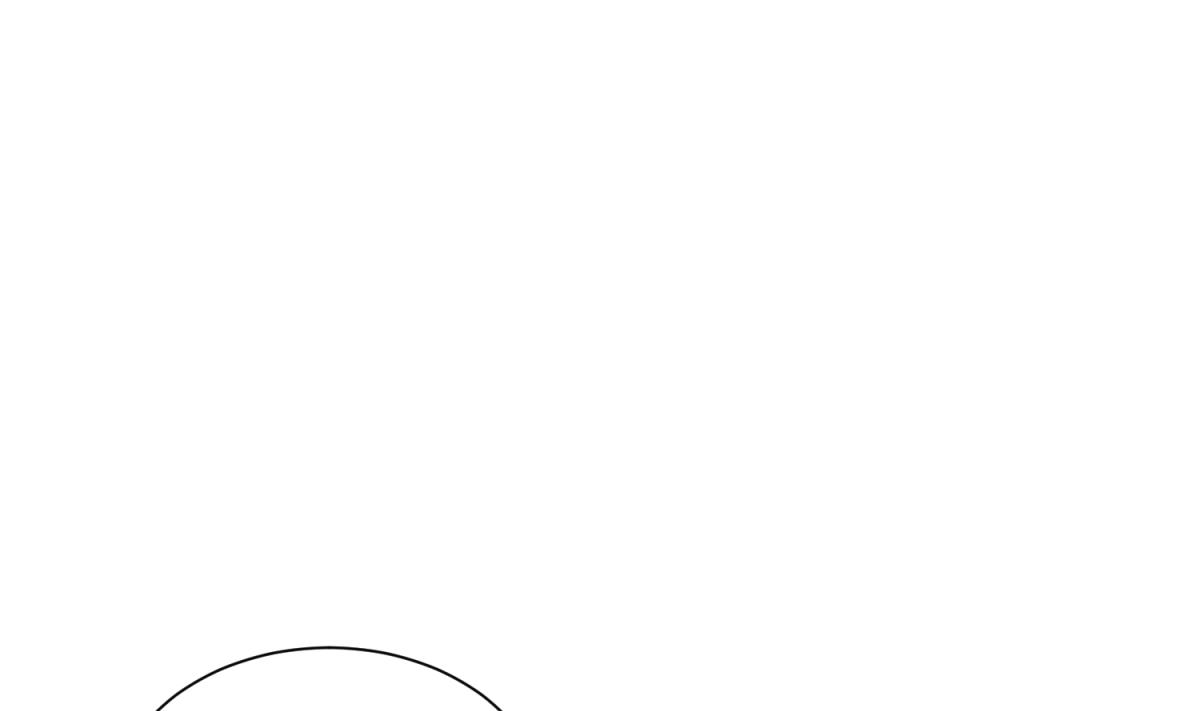 第133话 多了个妹妹(1/2)-第135话