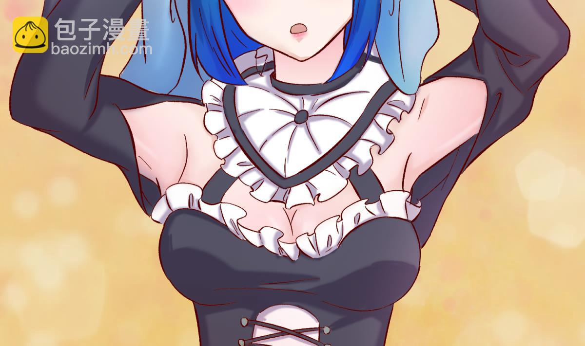 第135话 城堡密事(1/2)-第137话