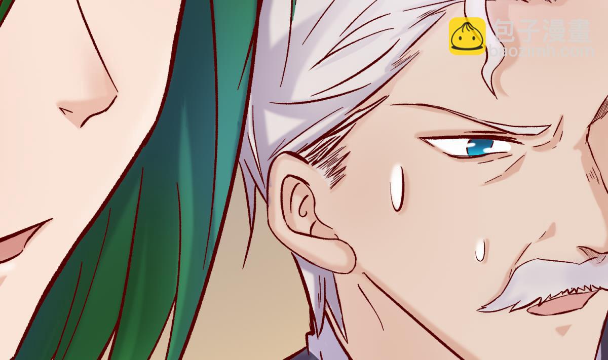 第135话 城堡密事(1/2)-第137话