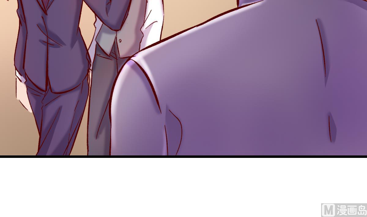 第135话 城堡密事(1/2)-第137话