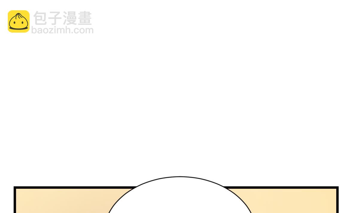 第135话 城堡密事(1/2)-第137话