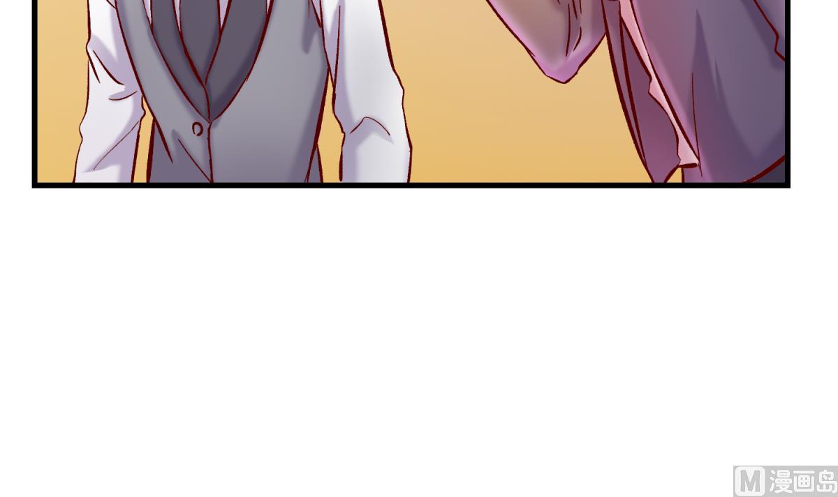 第135话 城堡密事(1/2)-第137话