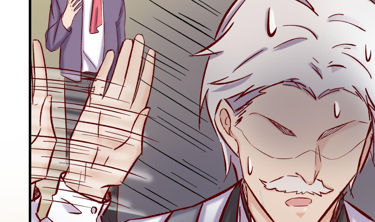 第135话 城堡密事(1/2)-第137话