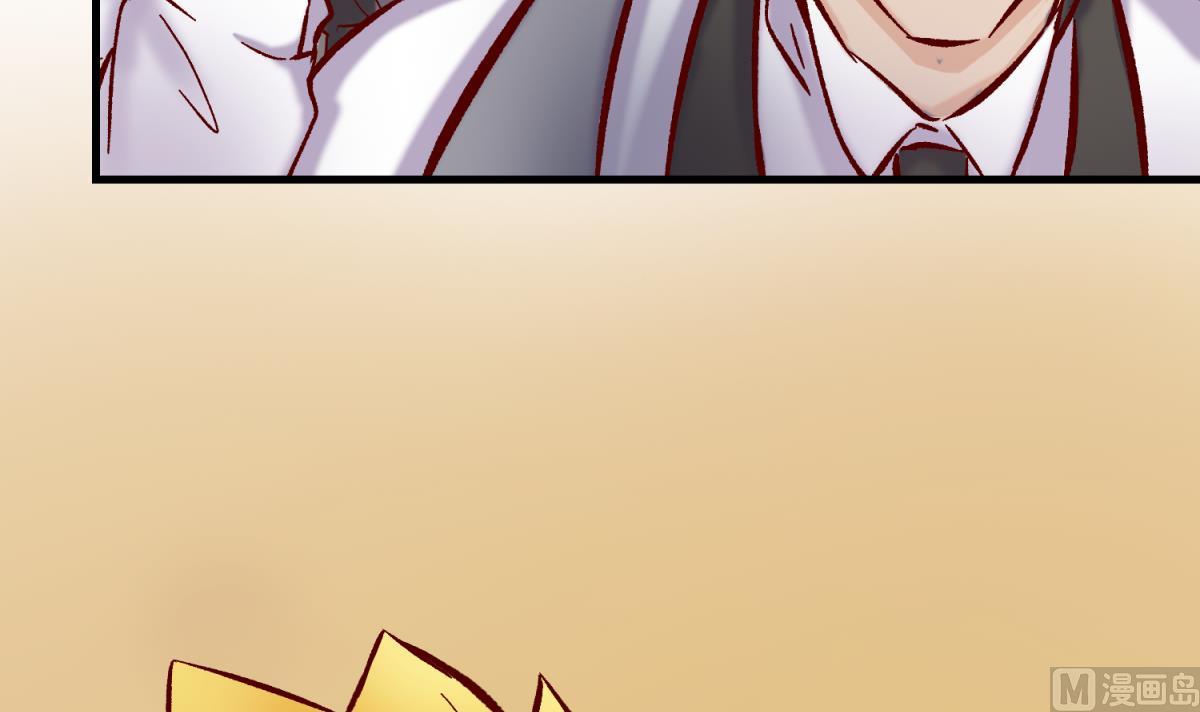 第135话 城堡密事(1/2)-第137话