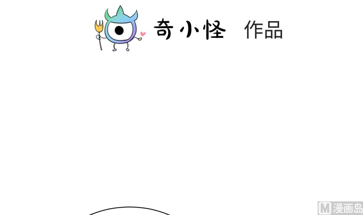 第135话 城堡密事(1/2)-第137话