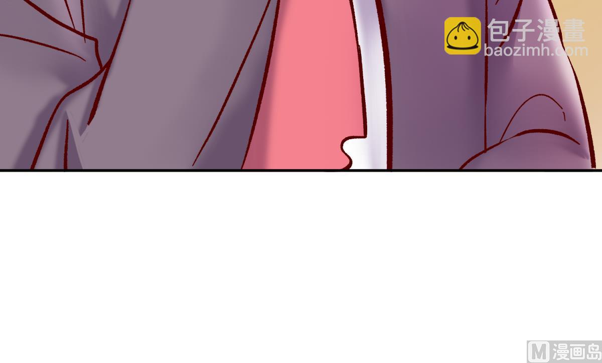 第135话 城堡密事(1/2)-第137话