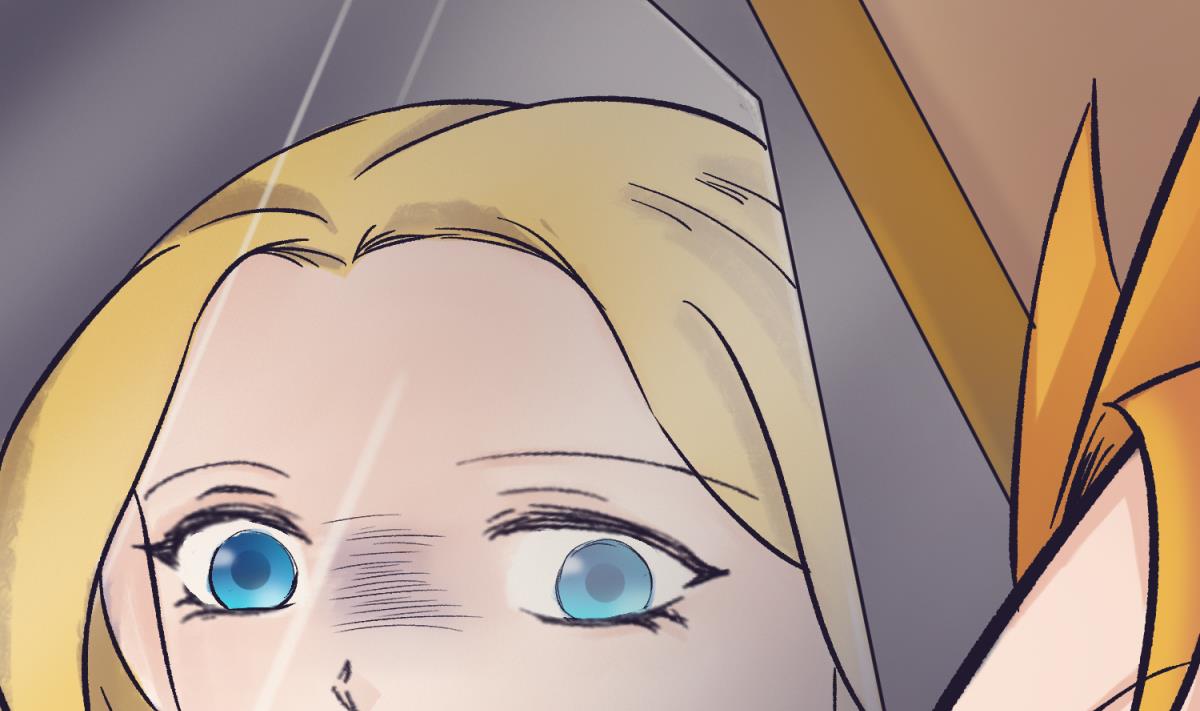 第135话 城堡密事(1/2)-第137话