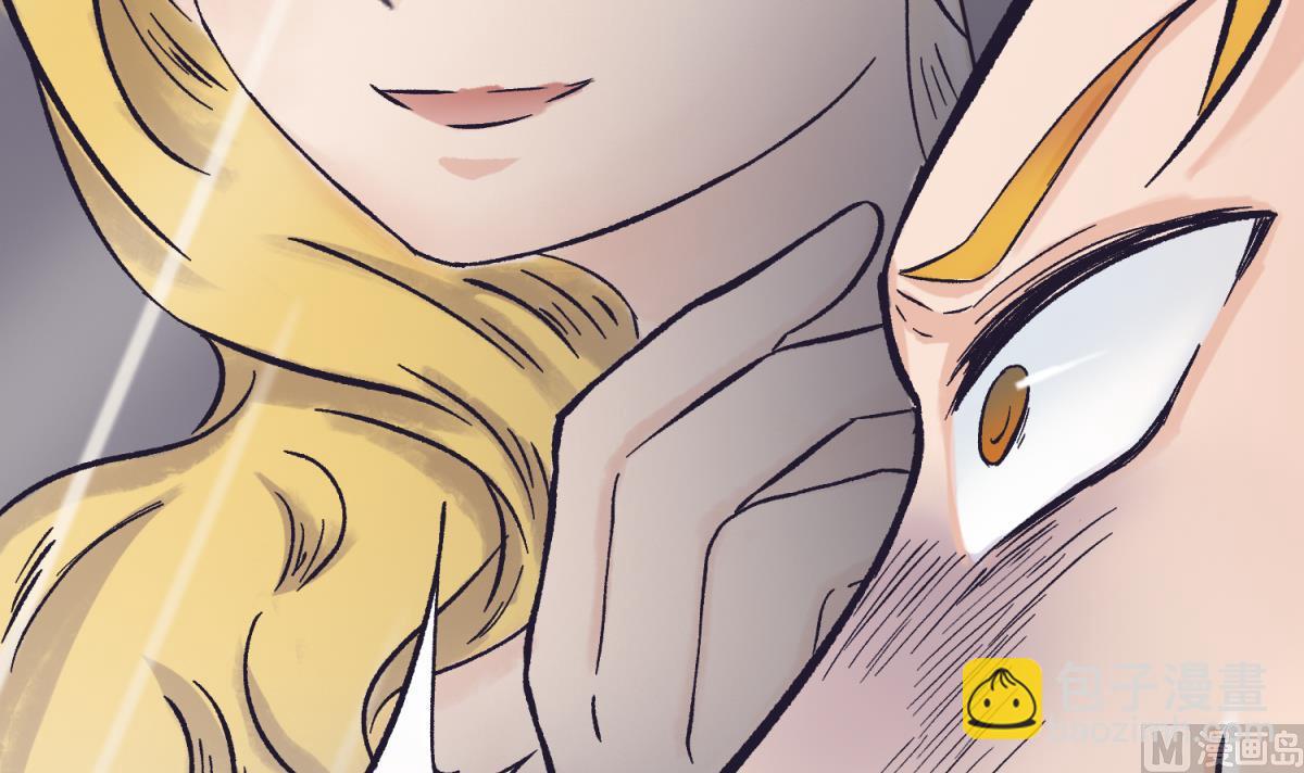 第135话 城堡密事(1/2)-第137话