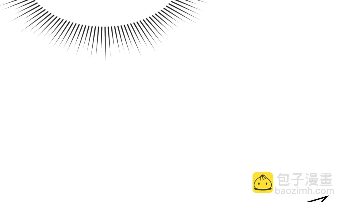 第135话 城堡密事(1/2)-第137话