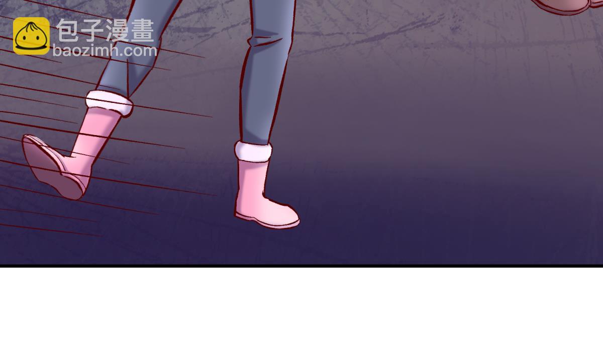 第135话 城堡密事(1/2)-第137话