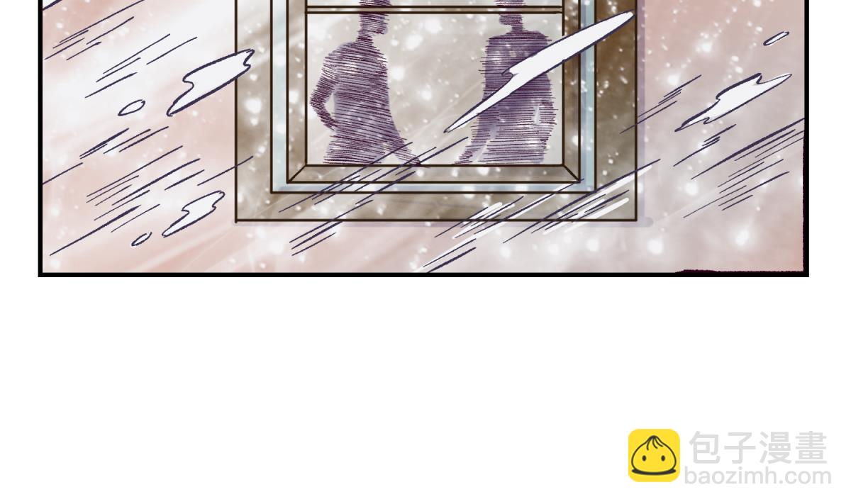 第135话 城堡密事(1/2)-第137话