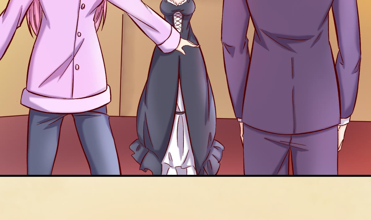 第135话 城堡密事(1/2)-第137话