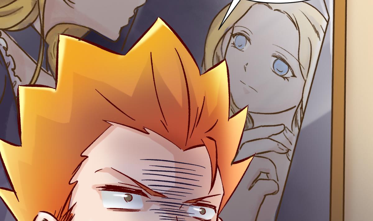 第137话 召唤血腥玛丽(1/2)-第139话