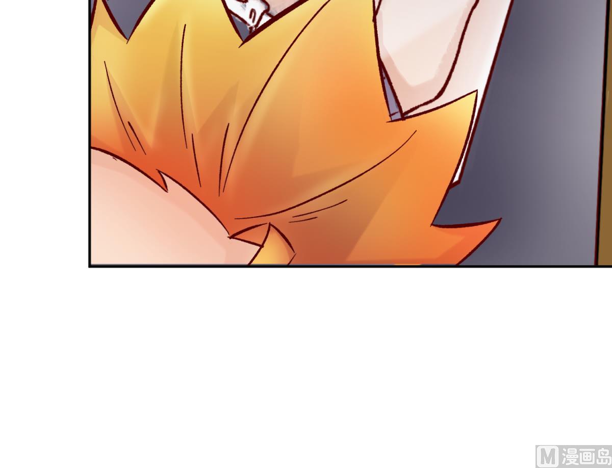 第137话 召唤血腥玛丽(1/2)-第139话