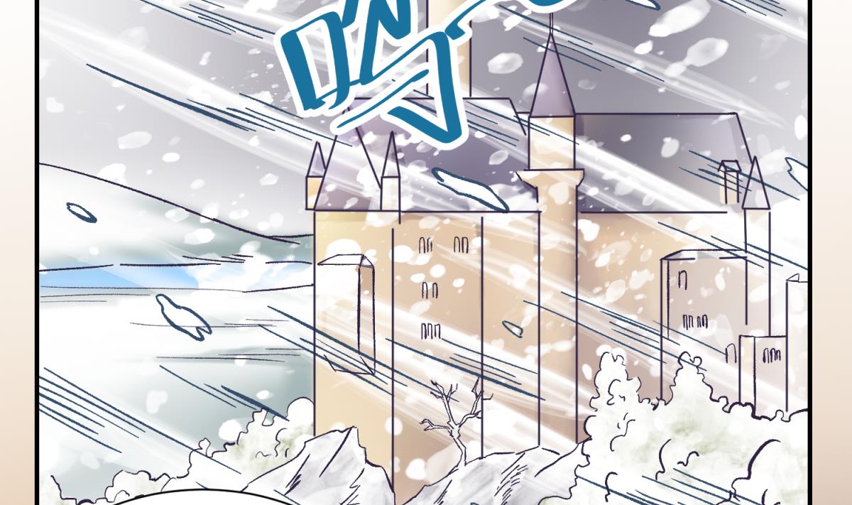 第137话 召唤血腥玛丽(1/2)-第139话