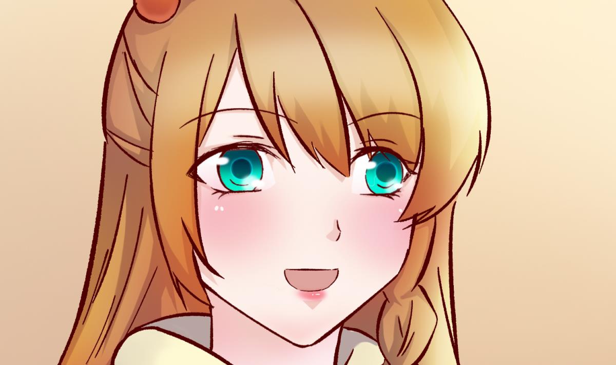 第137话 召唤血腥玛丽(1/2)-第139话