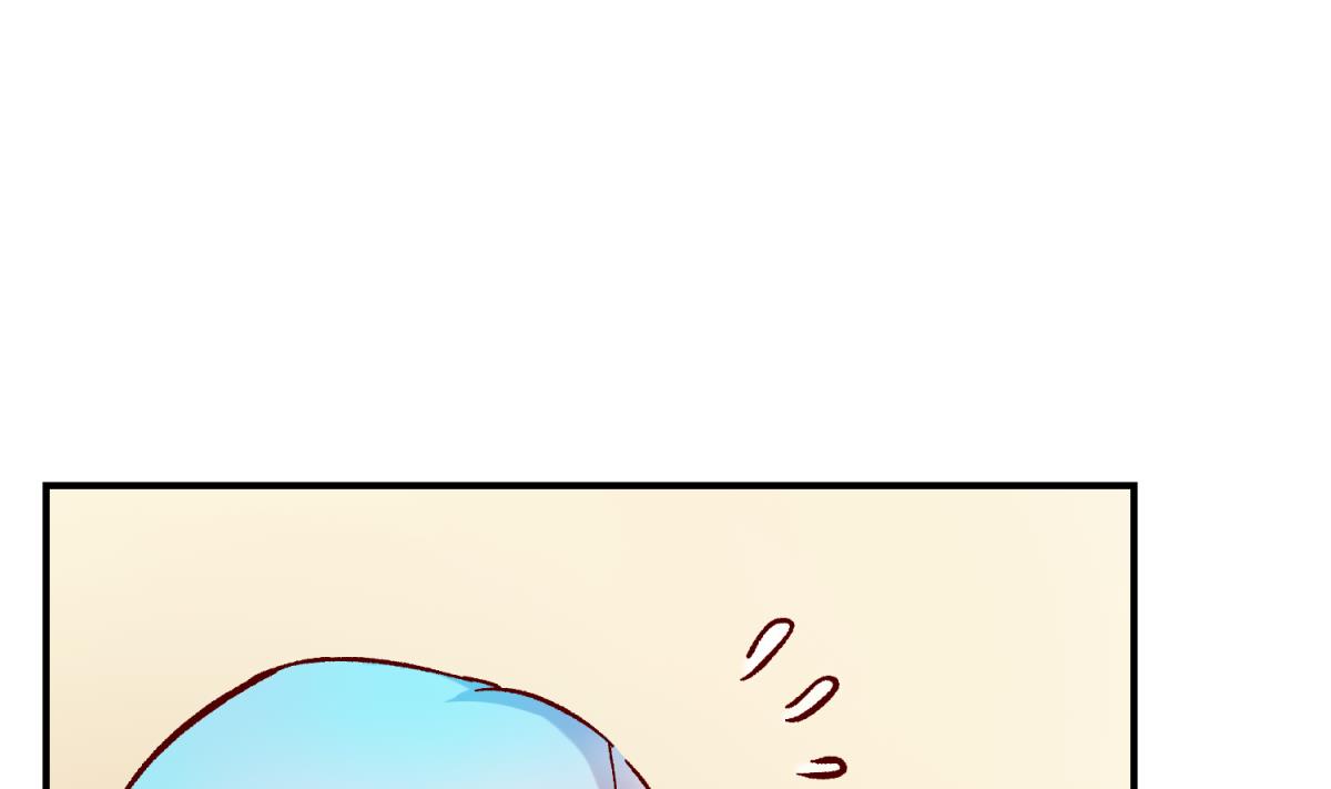 第137话 召唤血腥玛丽(1/2)-第139话