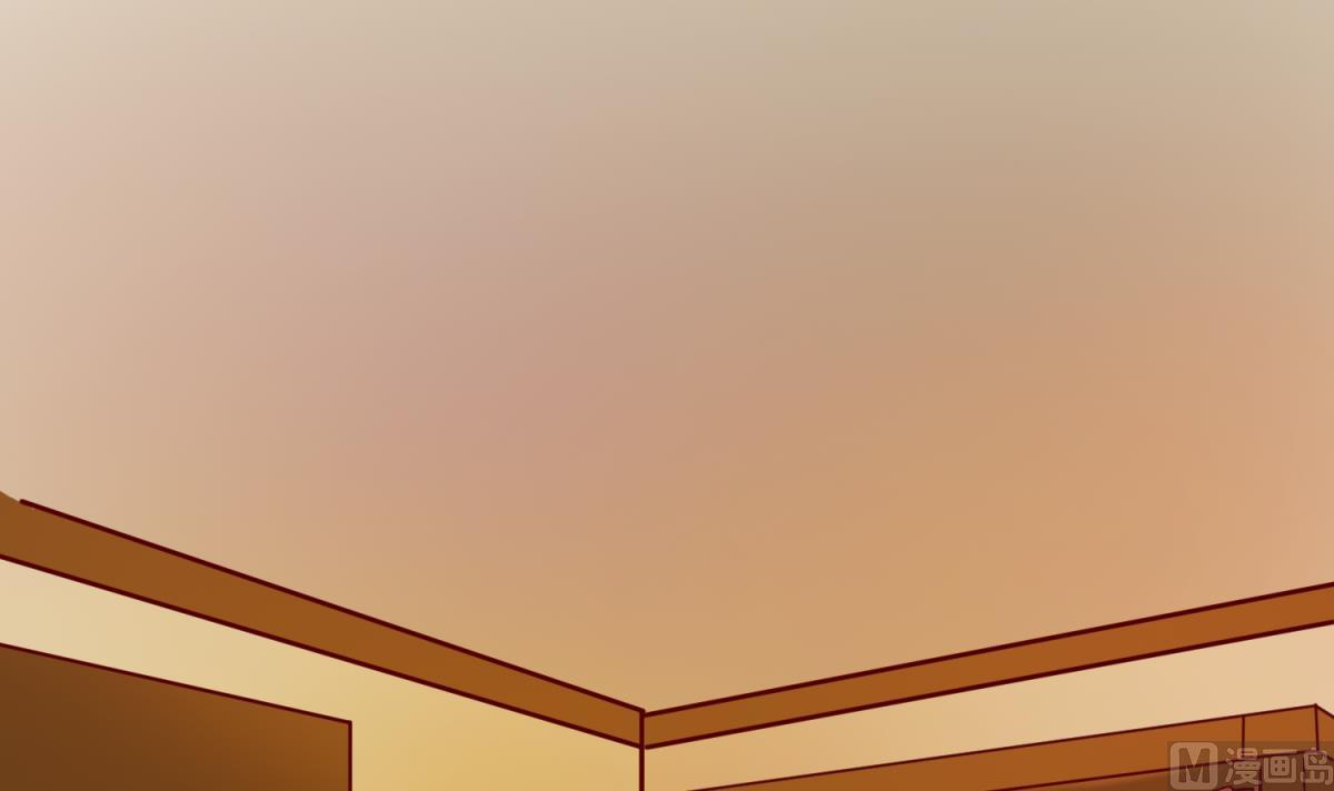 第137话 召唤血腥玛丽(1/2)-第139话