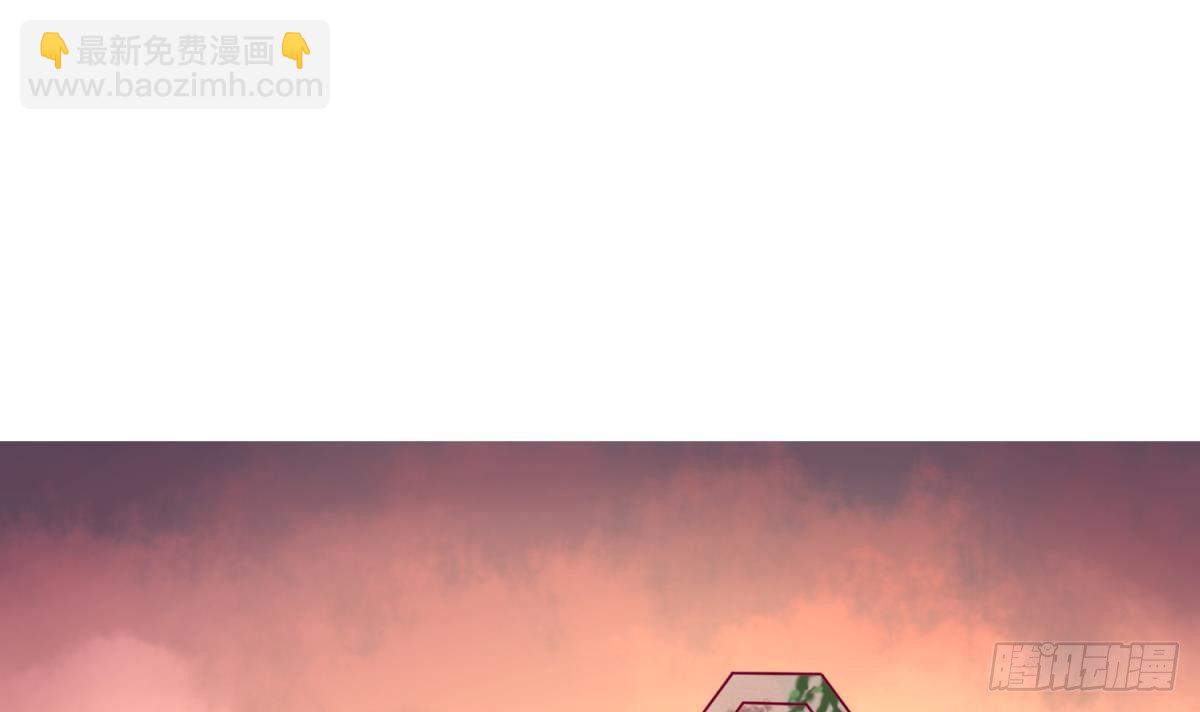 第15话 爱神降临？(1/2)-第15话