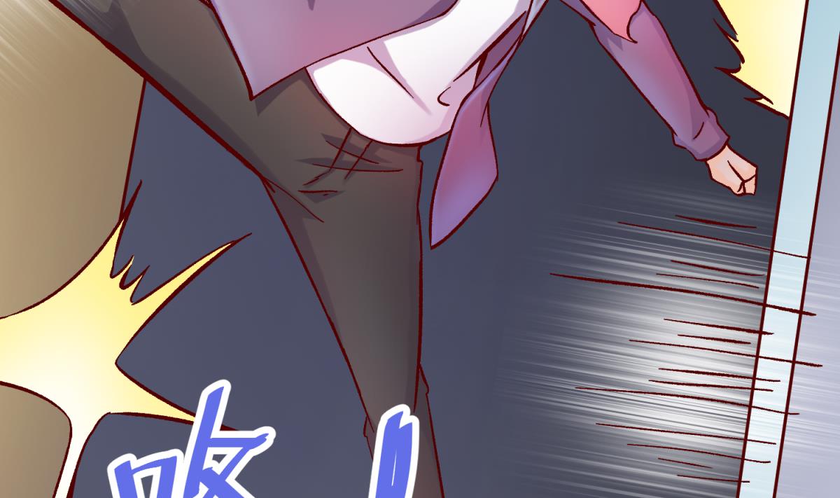 第139话 血的真相(1/2)-第141话