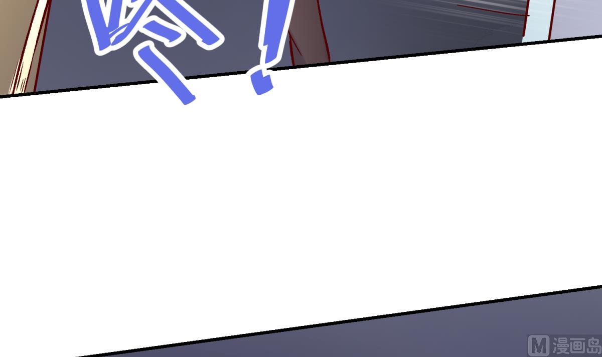 第139话 血的真相(1/2)-第141话