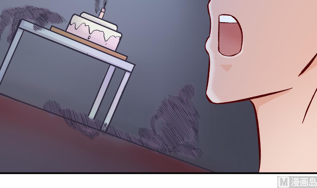 第139话 血的真相(1/2)-第141话