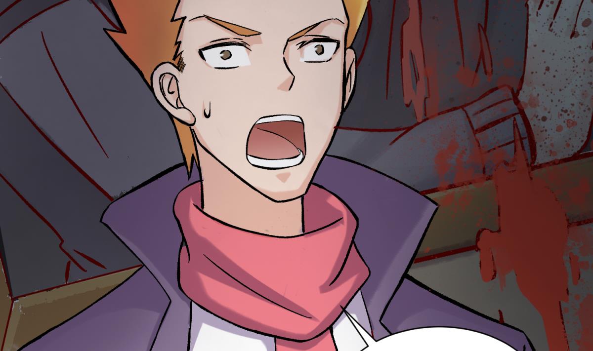 第139话 血的真相(1/2)-第141话