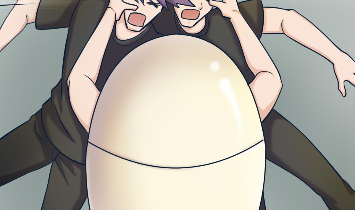 第145话 我只是个普村(1/2)-第147话