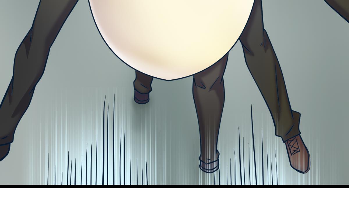 第145话 我只是个普村(1/2)-第147话