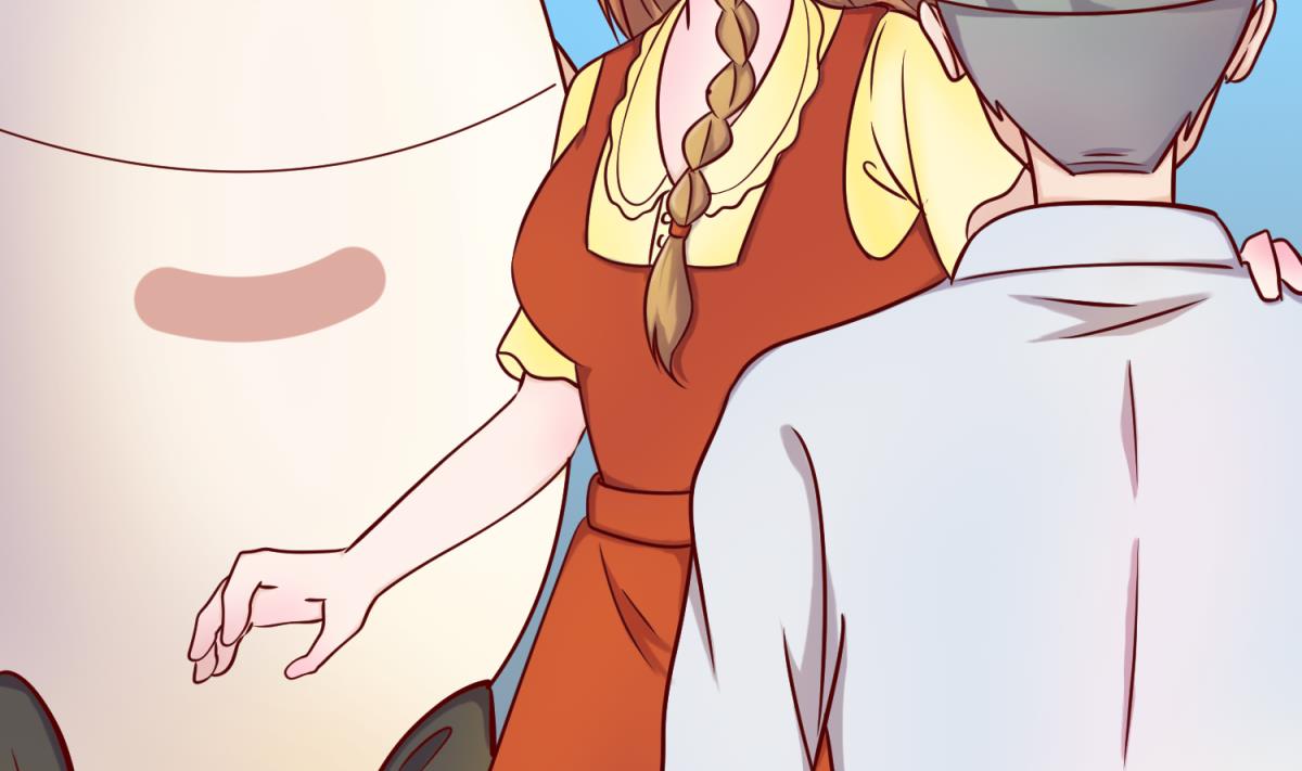 第145话 我只是个普村(1/2)-第147话