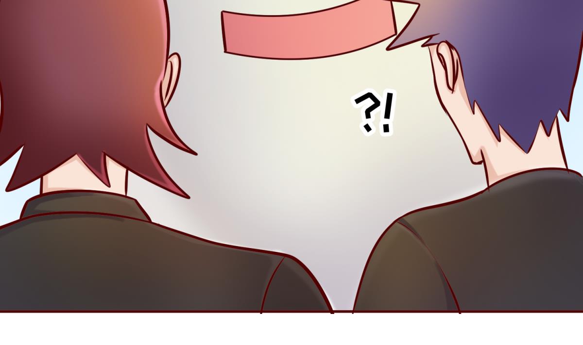 第145话 我只是个普村(1/2)-第147话