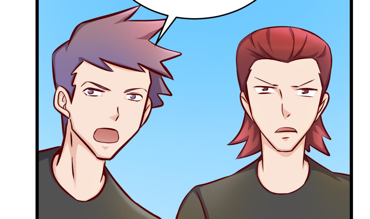 第145话 我只是个普村(1/2)-第147话